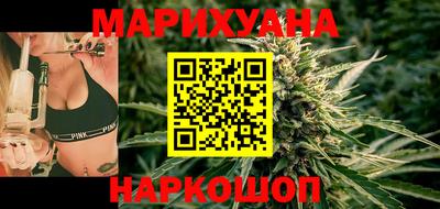 Альфа ПВП Партизанск